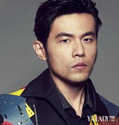 【图】回到过去周杰伦歌词大分享 该歌曲有着