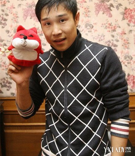 弟歌词小沈阳版本 高进为兄弟打造本色歌曲_我