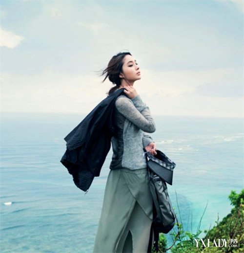 【图】盘点李珉廷演过的电视剧 清新浪漫派的