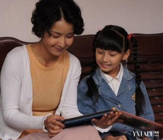 【图】国产电视剧心肝宝贝介绍 黄曼加盟暖情