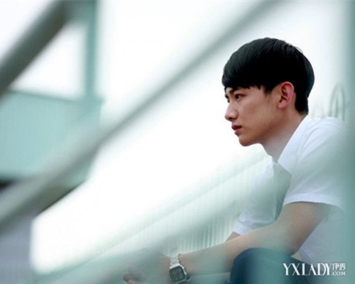 【图】电视剧匆匆那年结局剧情详解 重温零差