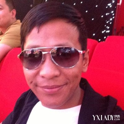 【图】以貌取人宋小宝剧本曝光 宋小宝版孙悟