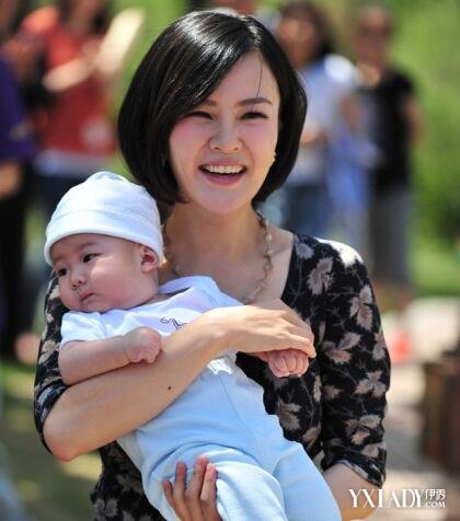 【图】鹿鼎记刘孜剧照 该剧分集剧情介绍大公