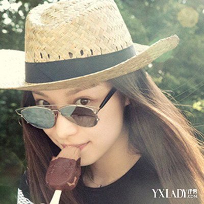 【图】倪妮体重身高是多少 自曝曾经是120斤的