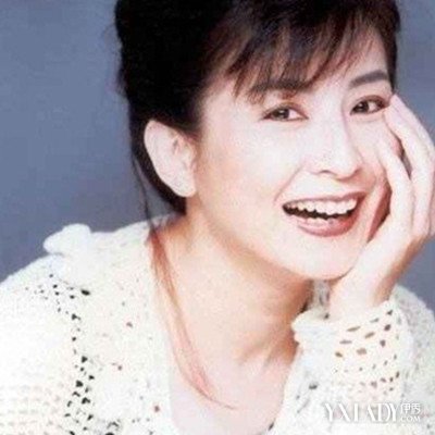 【图】陈淑桦问的歌词是什么 揭开歌星到普通