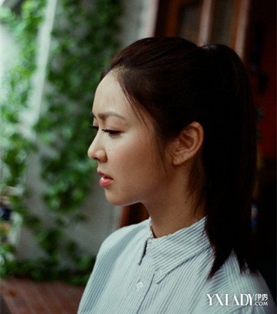 【图】薛凯琪哪首歌好听呢 现场泪崩诉抑郁症