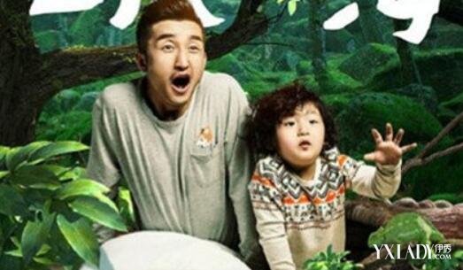 【图】邹市明现在收入及身价多少 为什么永远