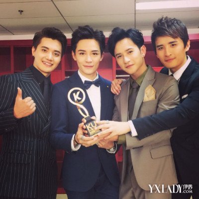 【图】棉花糖歌词歌曲欣赏 用歌曲诠释甜蜜的