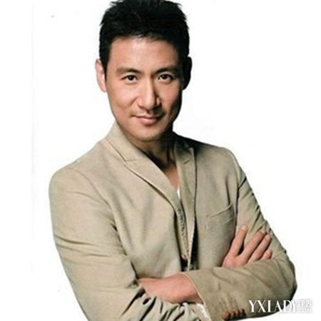 【图】张学友我的真的受伤了歌词 缠绵悱恻诉