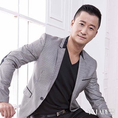 【图】为拍战狼之神特种部队 吴京特种部队呆