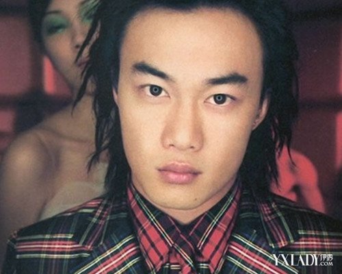 【图】可以了歌词大全 林俊杰陈奕迅联手打造