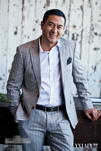 【图】重温经典阳光代表电视剧剧情 官场与情