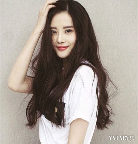 【图】欢乐颂米雪儿扮演者介绍 《欢乐颂2》正