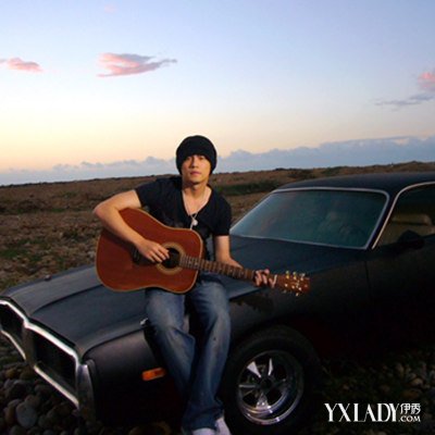 【图】分享歌曲彩虹的歌词 杰伦的情歌不只有