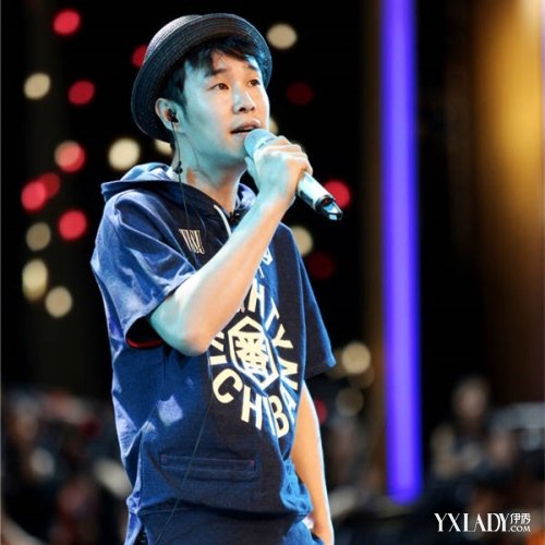 【图】以貌取人宋小宝小沈阳台词大盘点 两人