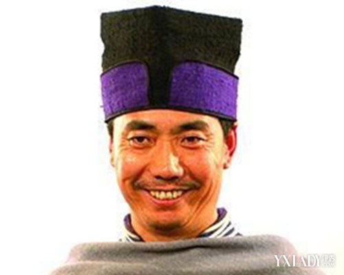 图】范明个人资料大全 一个乐天派的优秀男演员