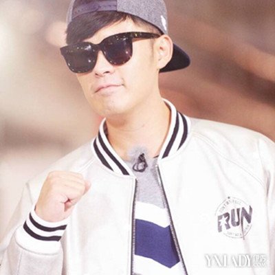 【图】演员陈赫演的电影大全 喜剧担当获封搞