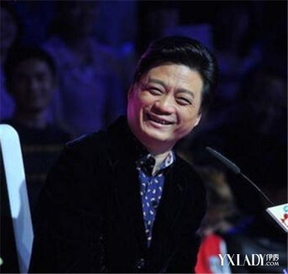 【图】崔永元周立波对骂黄渤 两人骂人不吐脏