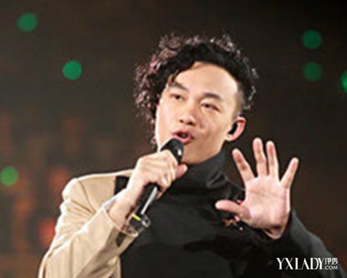 【图】不如不见陈奕迅歌词大全 体会久别恋人