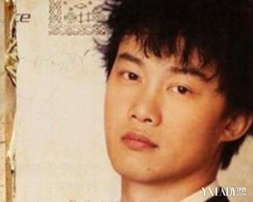 【图】不如不见陈奕迅歌词大全 体会久别恋人
