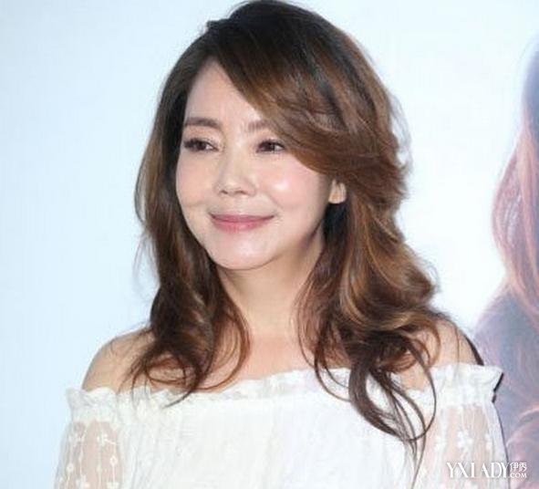 【图】承认女神辛晓琪歌词 天后给你疗伤(2)