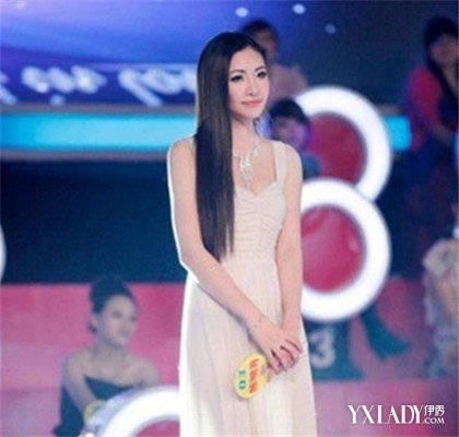 【图】陈明月出狱时间什么时候 台州一姐相亲