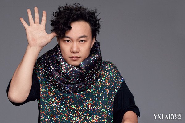 【图】盘点陈奕迅中山演唱会歌单 巡回演唱会