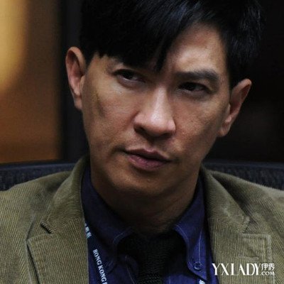 【图】张家辉张学友崔始源主演赤道 歌神段子