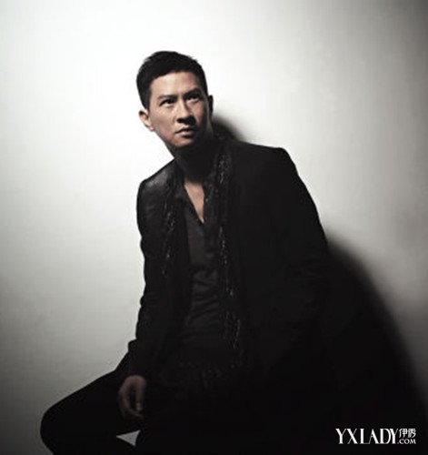 【图】张家辉张学友崔始源主演赤道 歌神段子