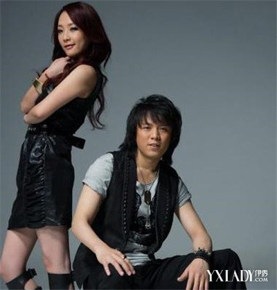 【图】爱乐团好听的歌推荐 《无忧时代》呼吁