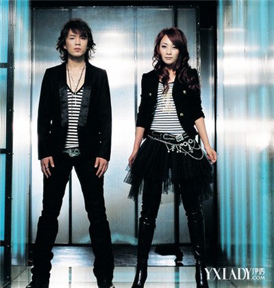 【图】爱乐团好听的歌推荐 《无忧时代》呼吁