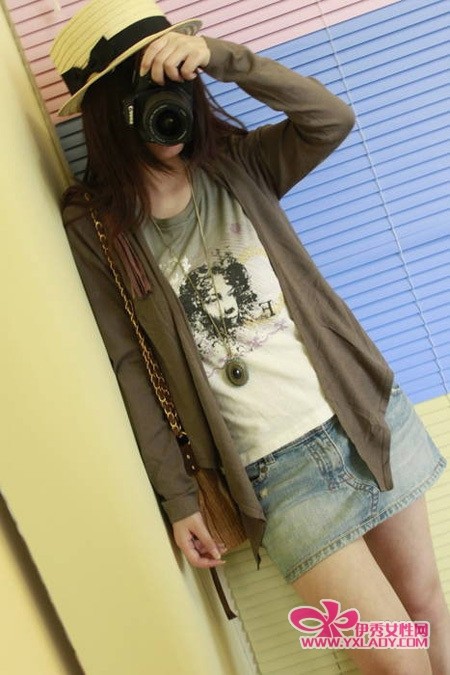 ������֯����