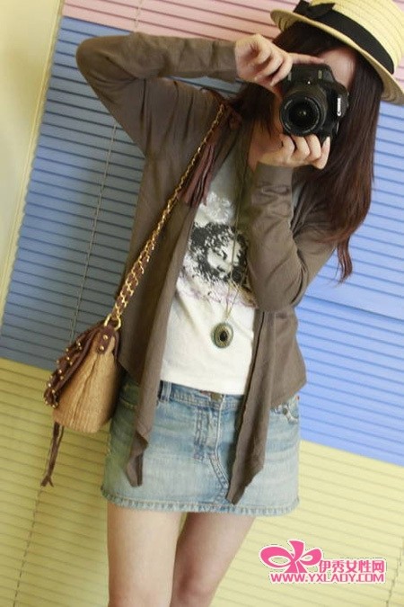 ������֯����