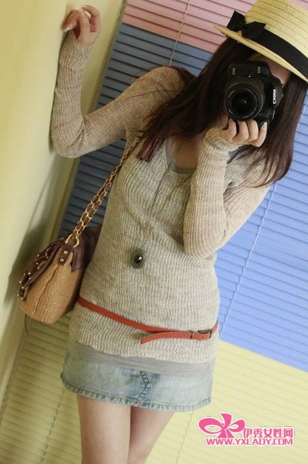 ��֯������