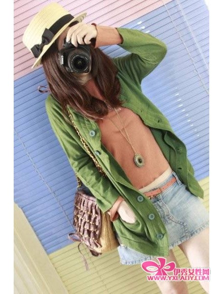 ����ٴ���֯����