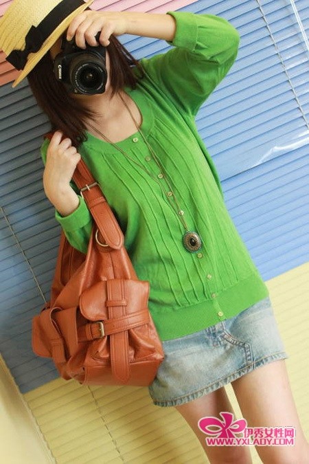 Բ����֯��