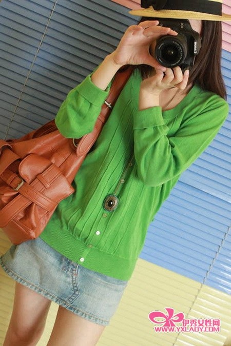 Բ����֯��