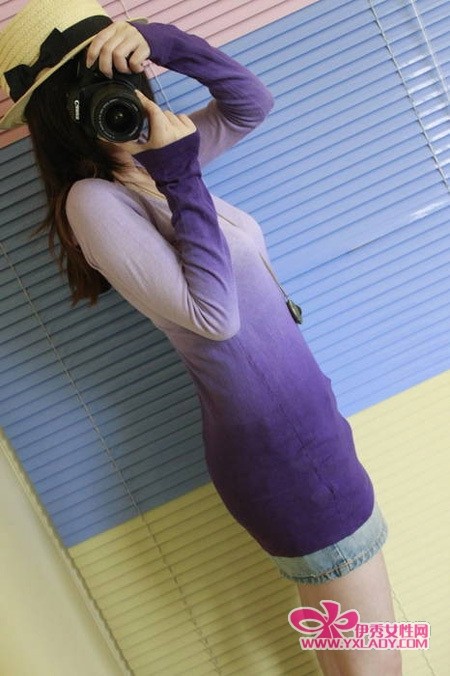 ������֯��