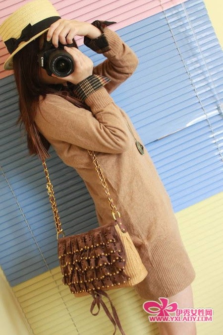 ������֯��