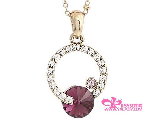 ȦȦ�ο�������ˮ������