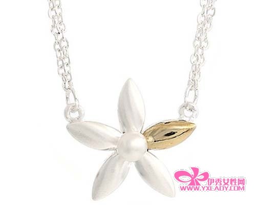 �����������������