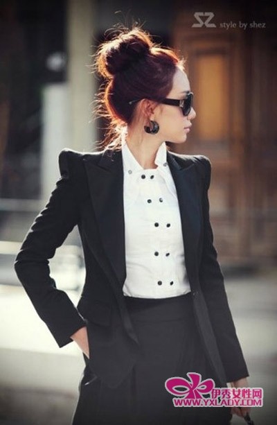 �ʼ������г�������