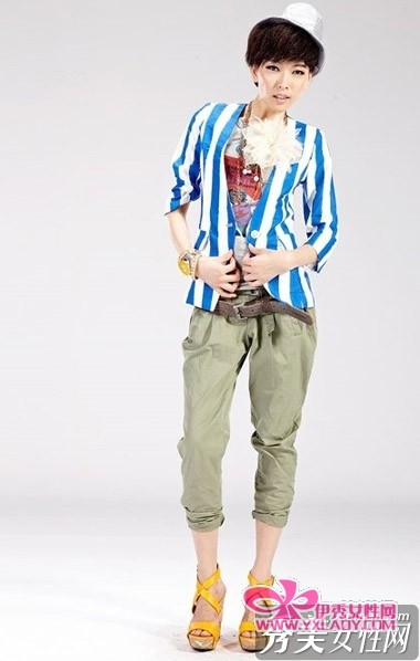 �������Ƴ���С����