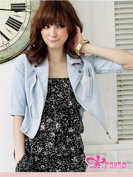 ţ����ʿ����