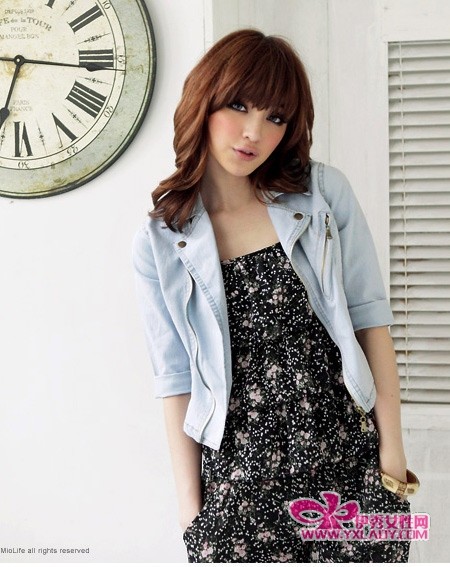 ţ����ʿ����