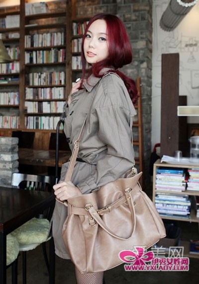  ͨ�ڰٴ�OL�ִ� ��������Ҳ�к����� 