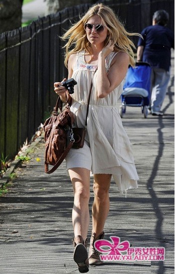 �ļ���װ���� ���Ƿ���