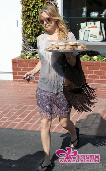 �ļ���װ���� ���Ƿ���