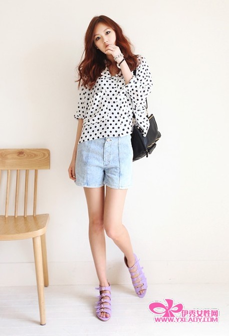 �ļ��̿����  �ļ���װ����