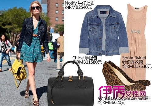 ��������һ��